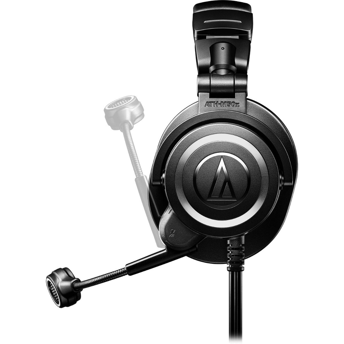 Audio Technica ATH-M50xSTS (USB)