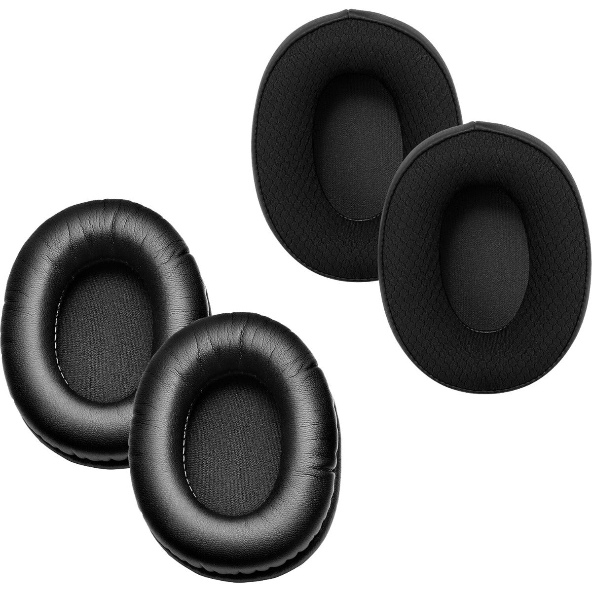 Audio Technica ATH-M50xSTS (USB)