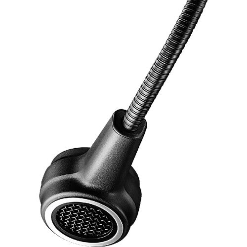 Audio Technica ATH-M50xSTS (USB)