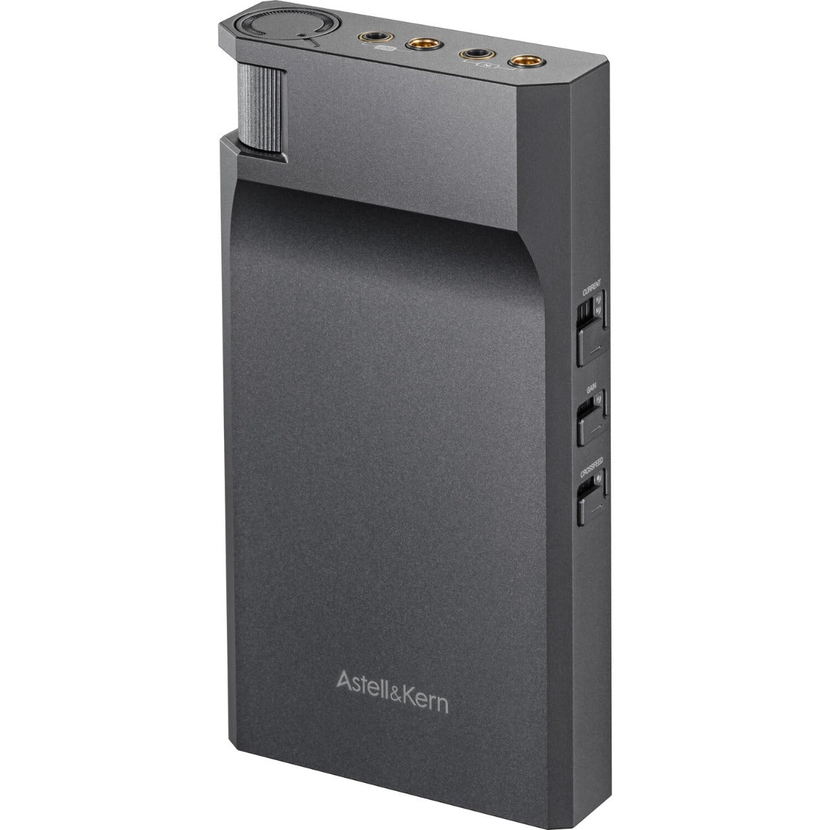 Astell&amp;Kern AK PA10