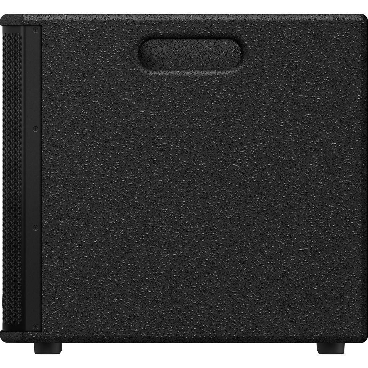 Pioneer XPRS 1152S