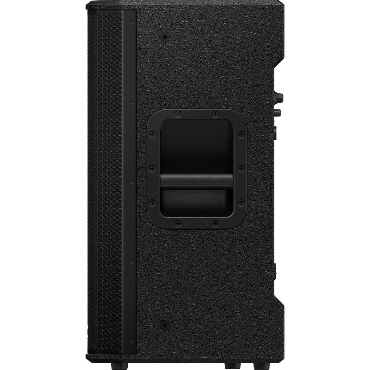Pioneer XPRS 122
