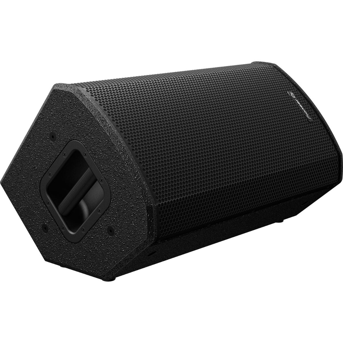 Pioneer XPRS 122