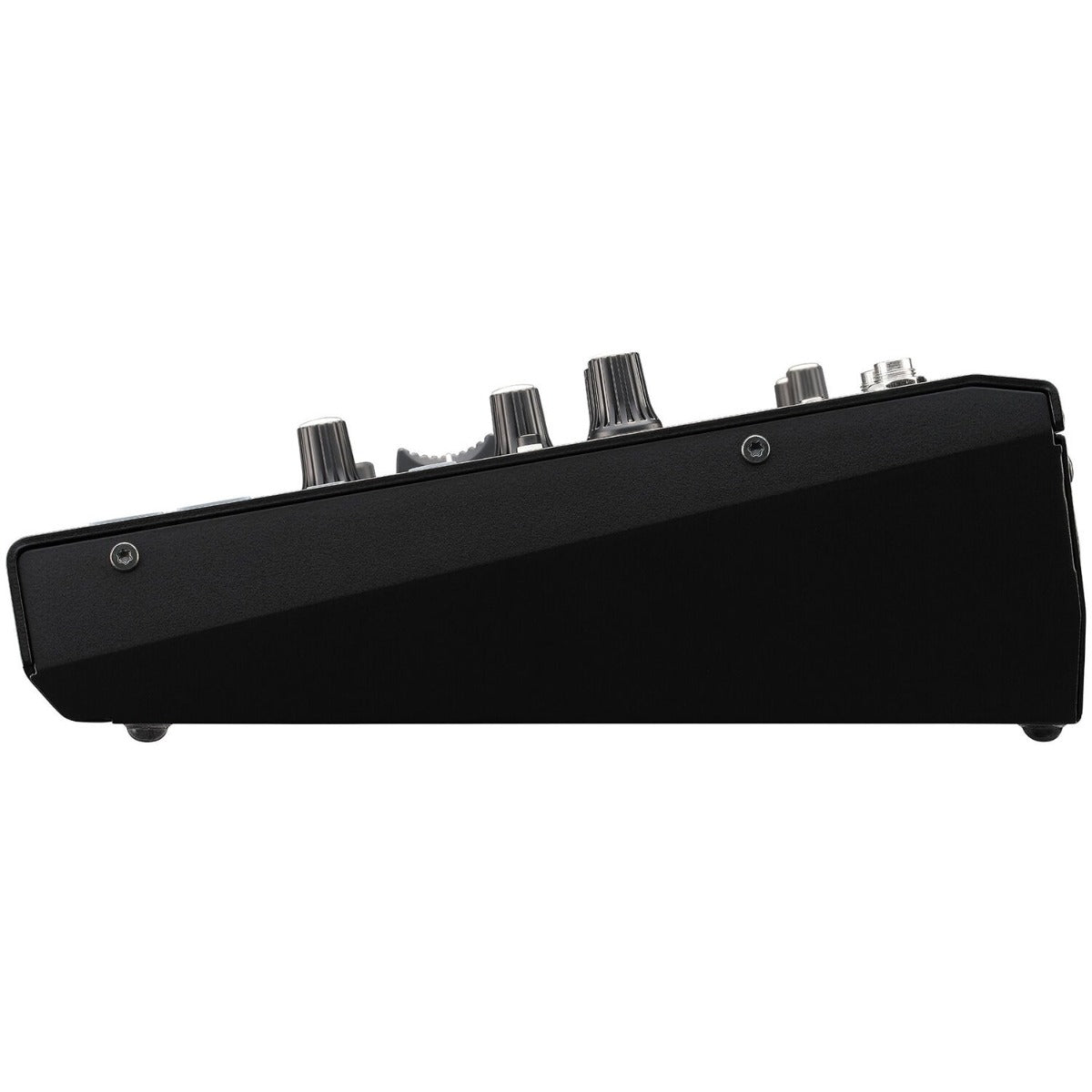Yamaha AG08 (Black)