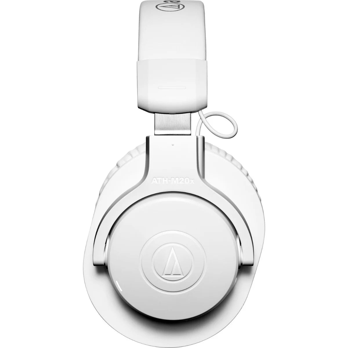 Audio Technica ATH-M20xBT (sort)