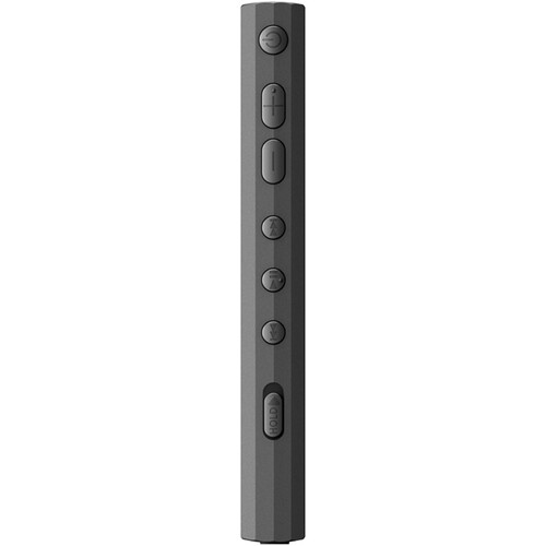 Sony NW-A306 Walkman