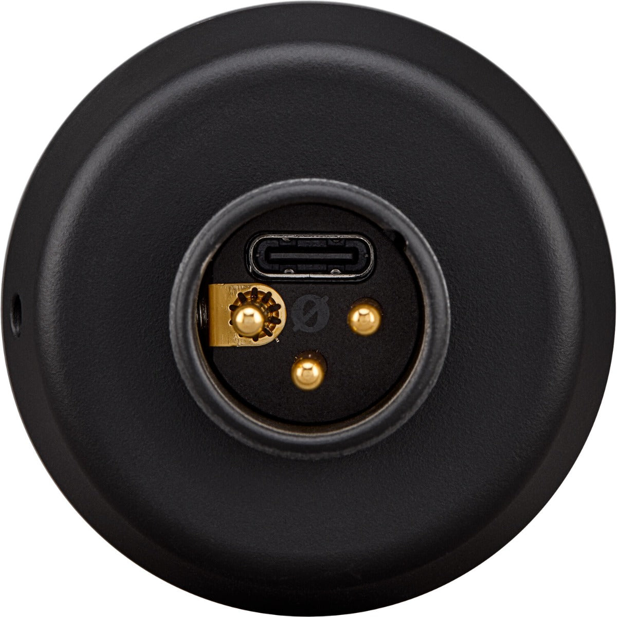 Rode NT1 GEN5 (Black)
