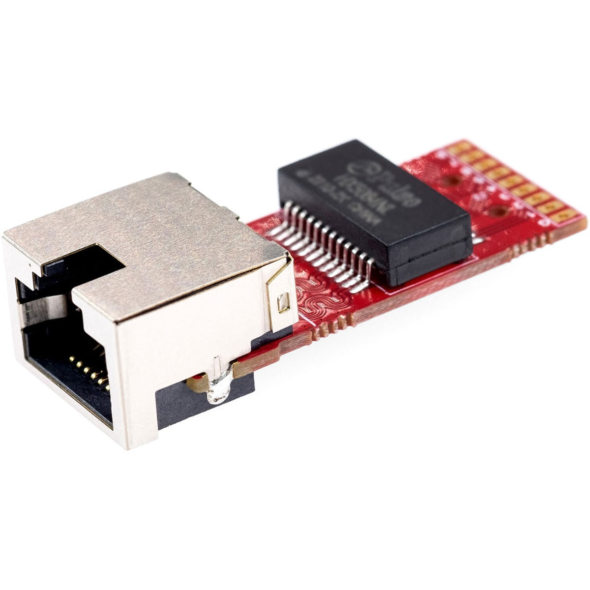 iFi Audio LAN iSilencer