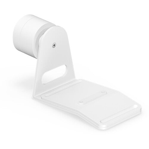 Sonos Era 300 vægbeslag (hvid, enkelt)
