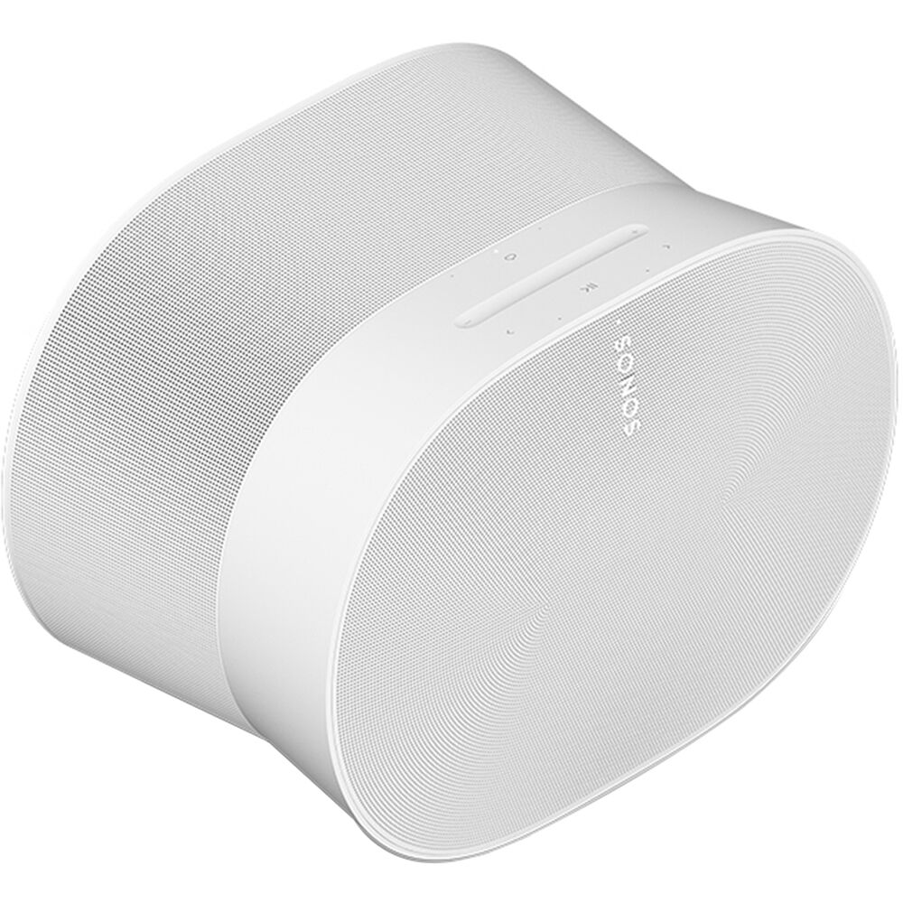 Sonos Era 300 (Hvid)