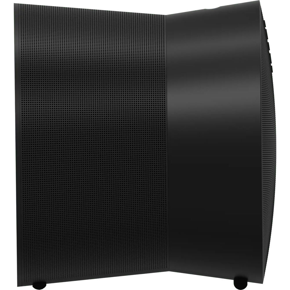 Sonos Era 300 (Black)