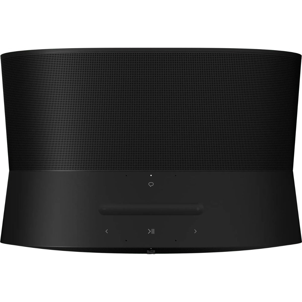 Sonos Era 300 (Black)
