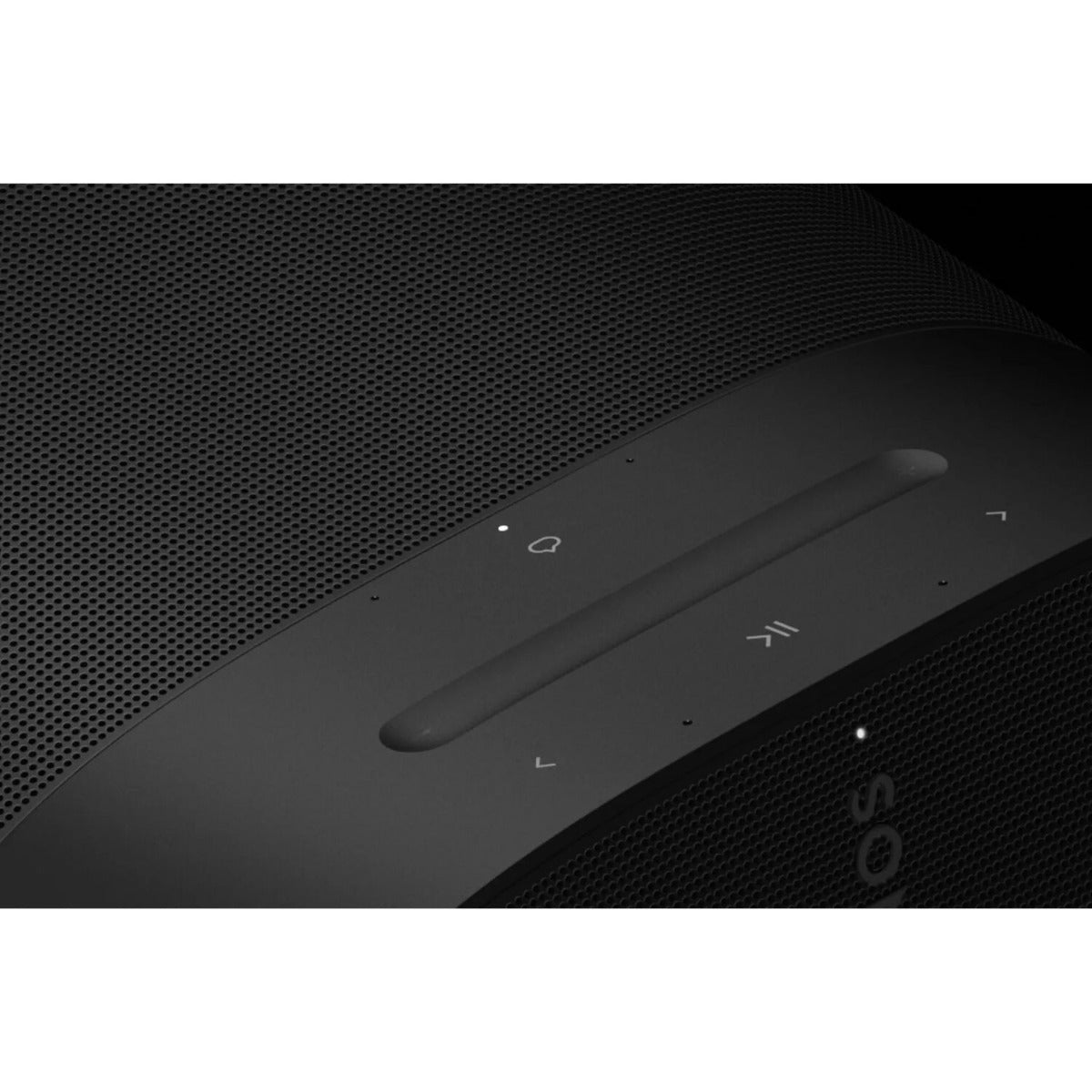 Sonos Era 300 (Black)