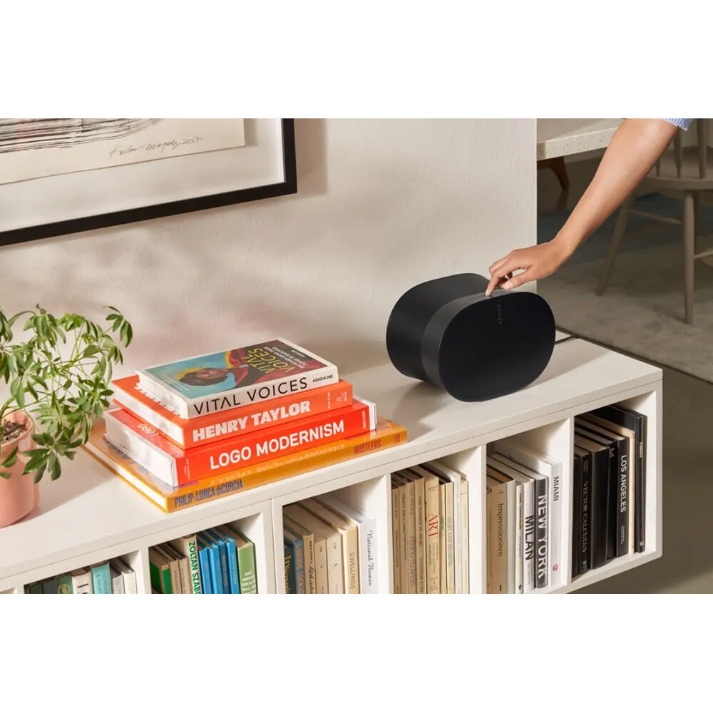 Sonos Era 300 (Hvid)