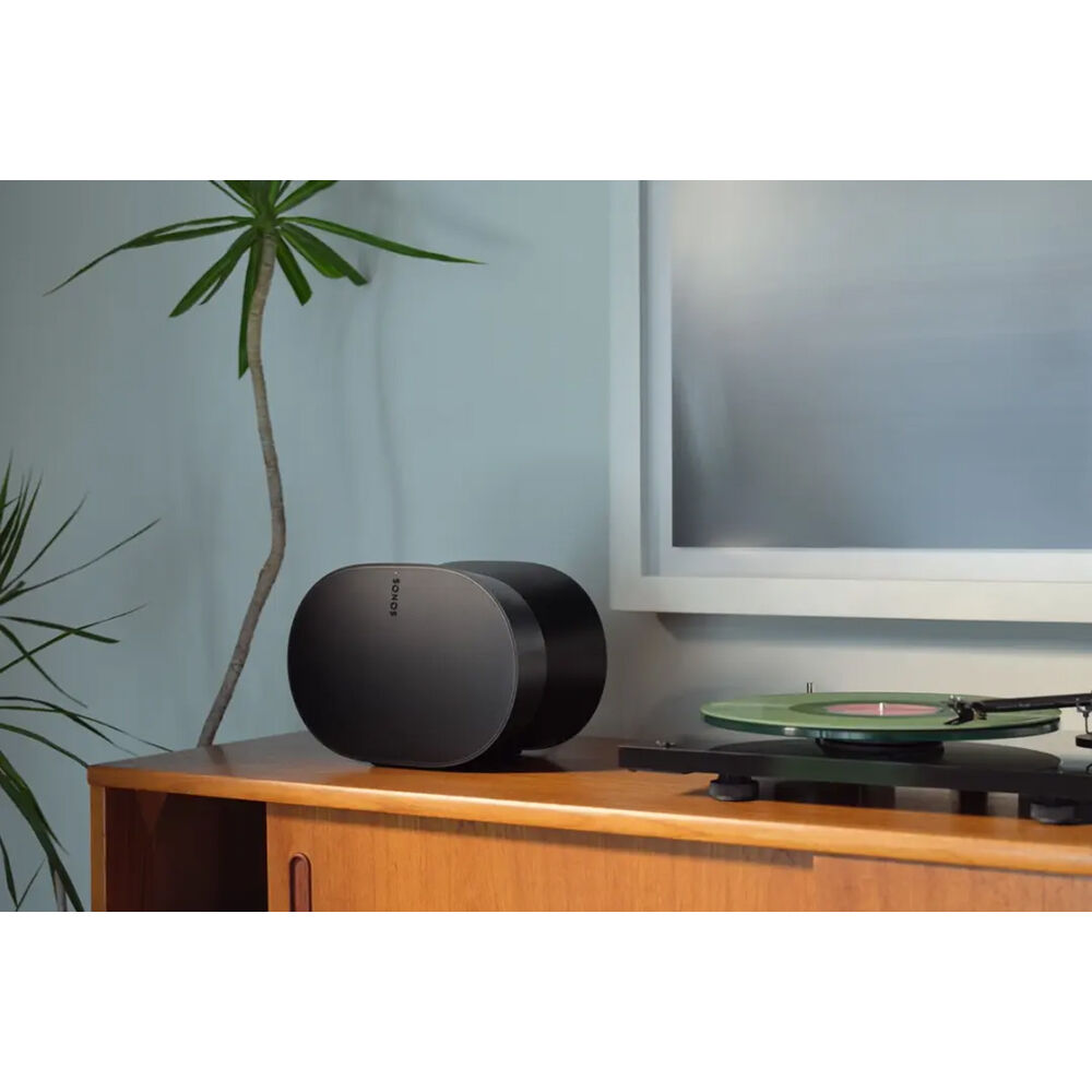 Sonos Era 300 (Hvid)