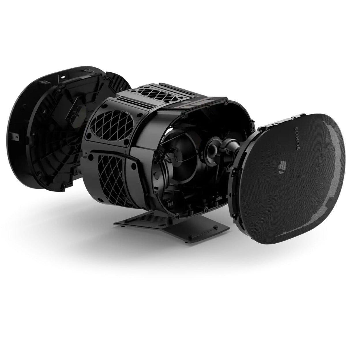 Sonos Era 300 (Black)