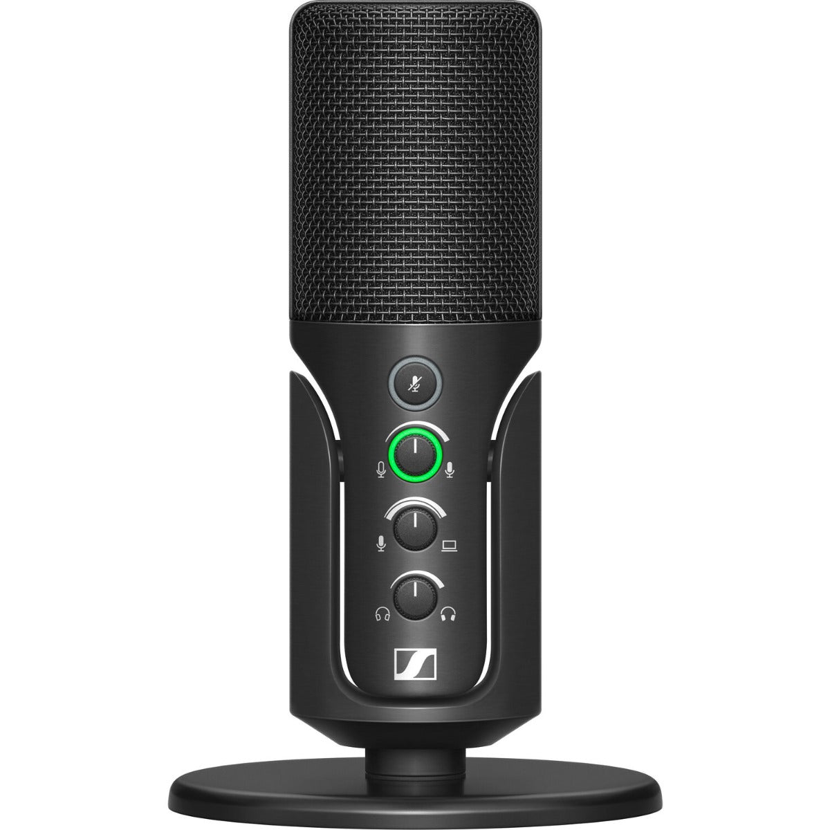 Sennheiser Profile USB-C mikrofon