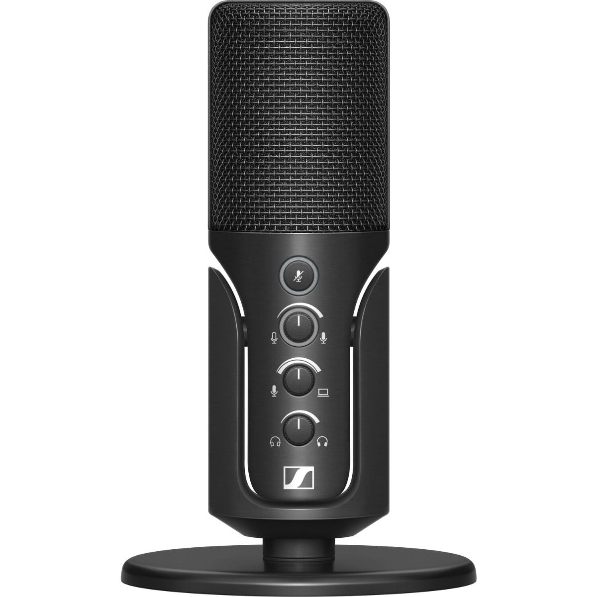 Sennheiser Profile USB-C Microphone