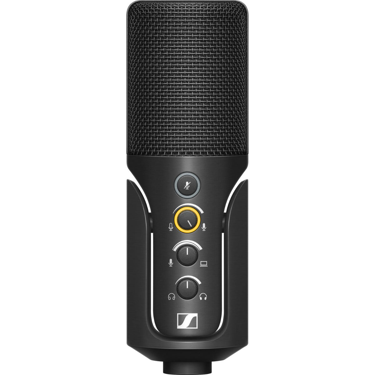 Sennheiser Profile USB-C Microphone