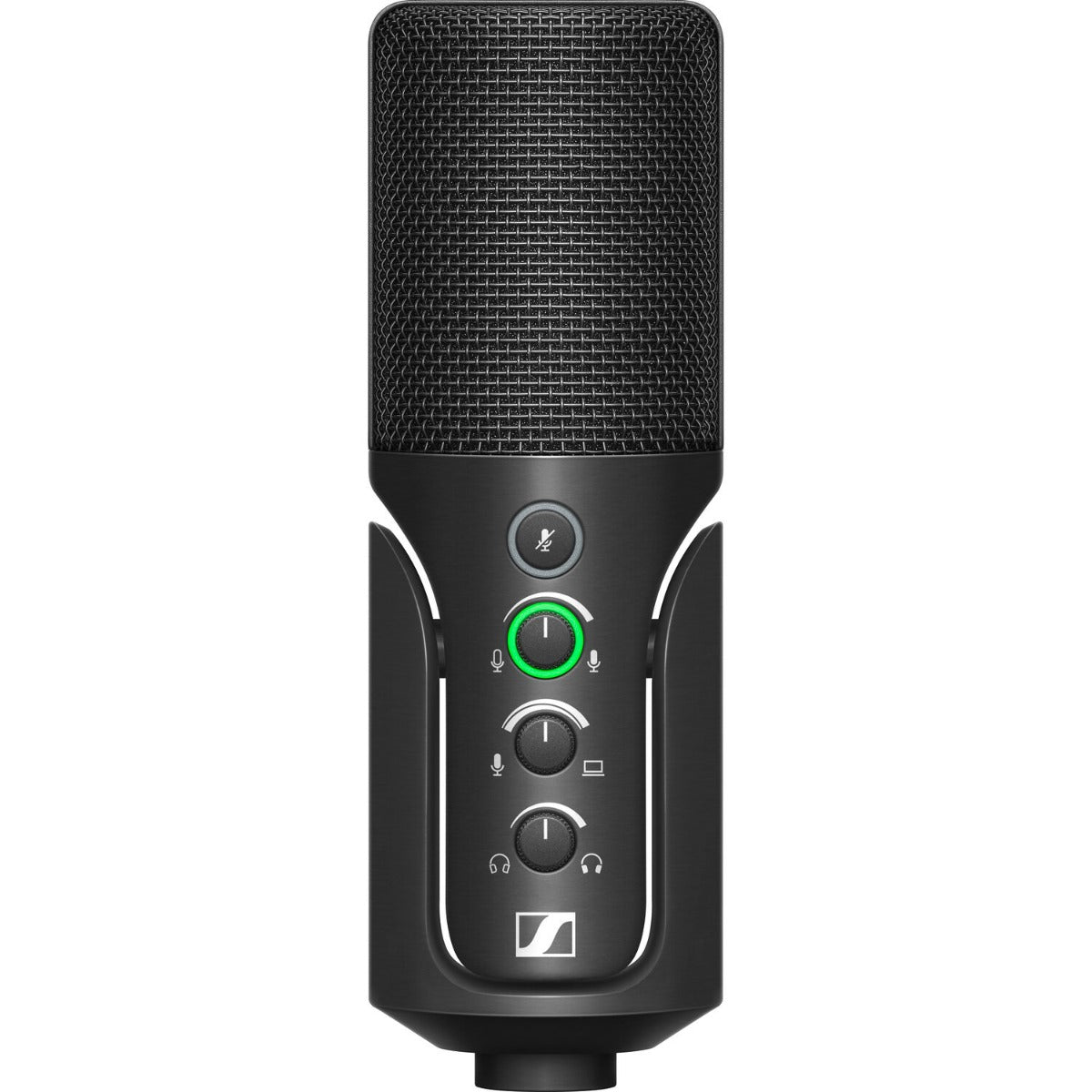 Sennheiser Profile USB-C Microphone