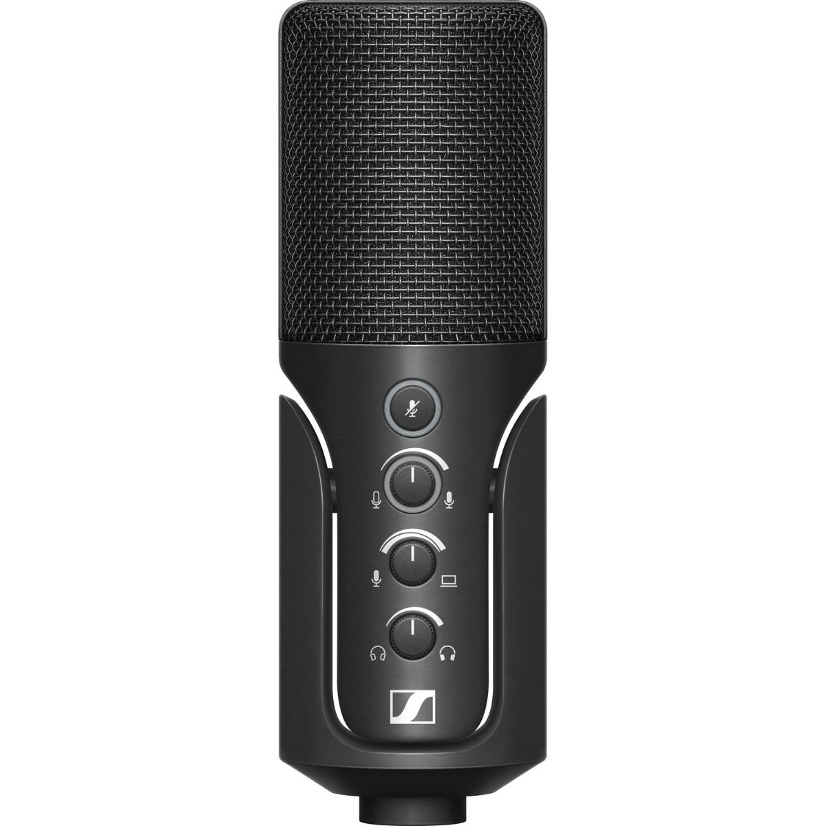 Sennheiser Profile USB-C Microphone