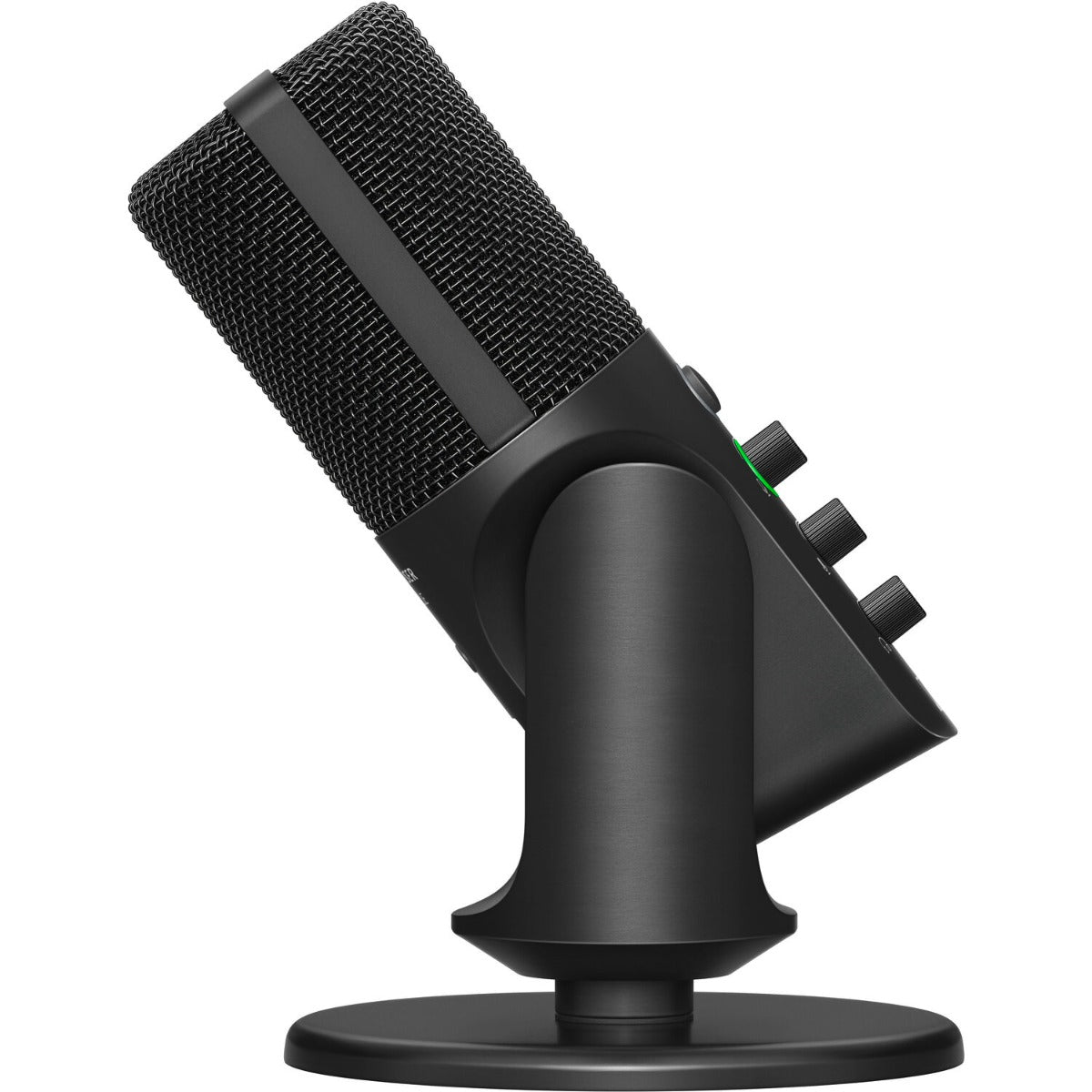 Sennheiser Profile USB-C Microphone