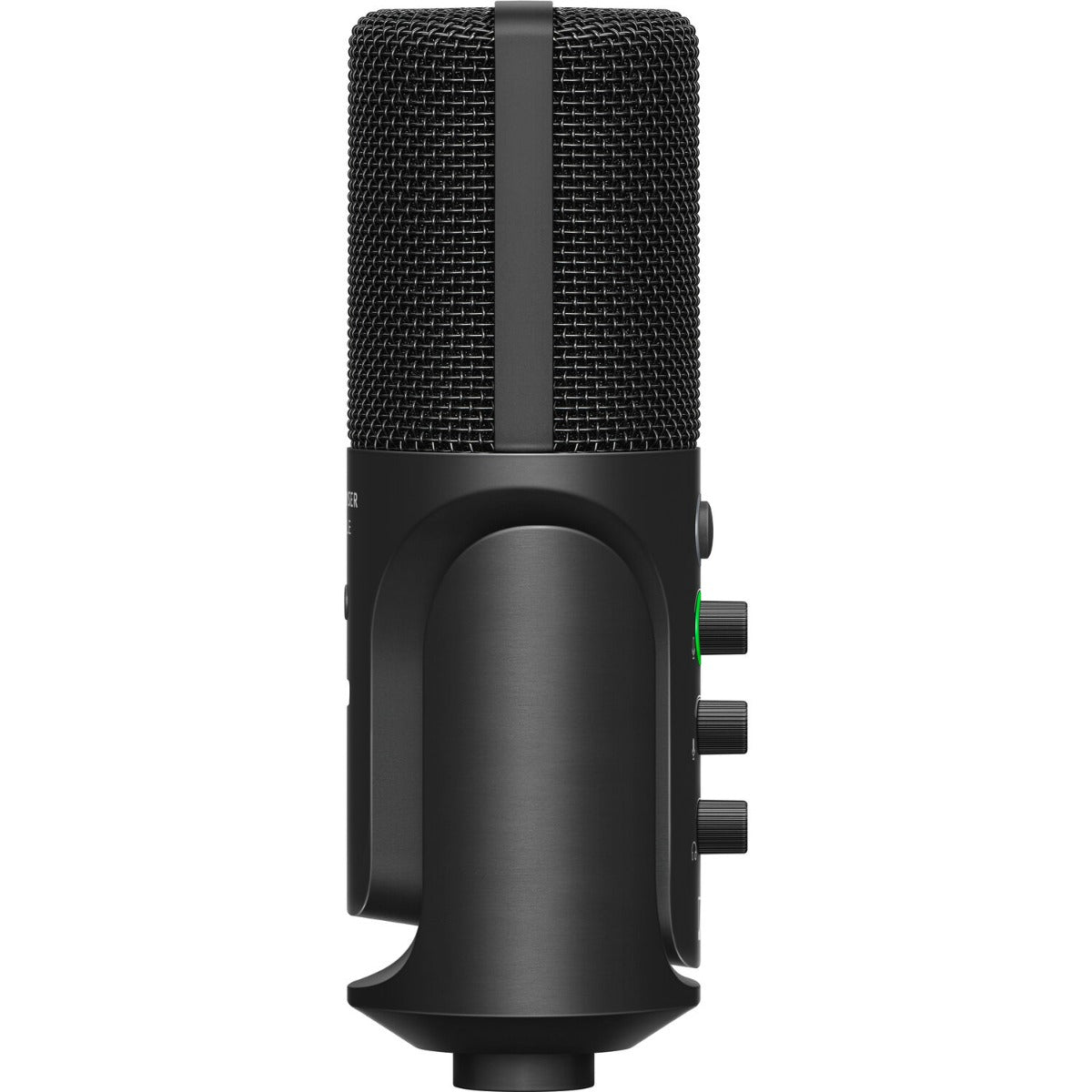 Sennheiser Profile USB-C Microphone