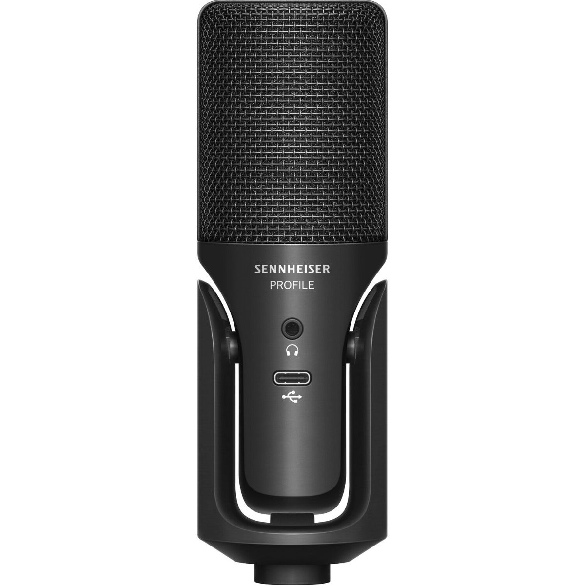 Sennheiser Profile USB-C Microphone