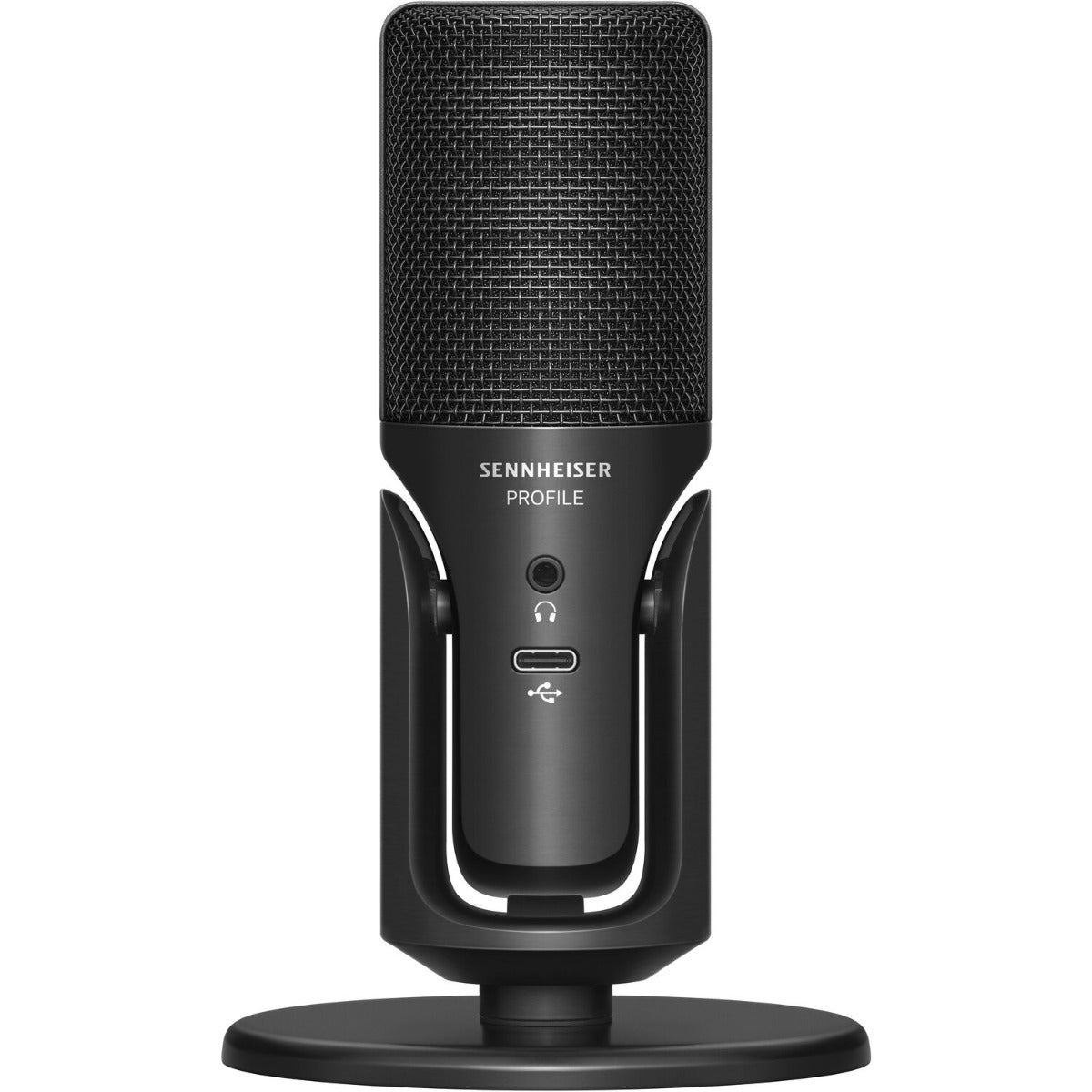 Sennheiser Profile USB-C Microphone