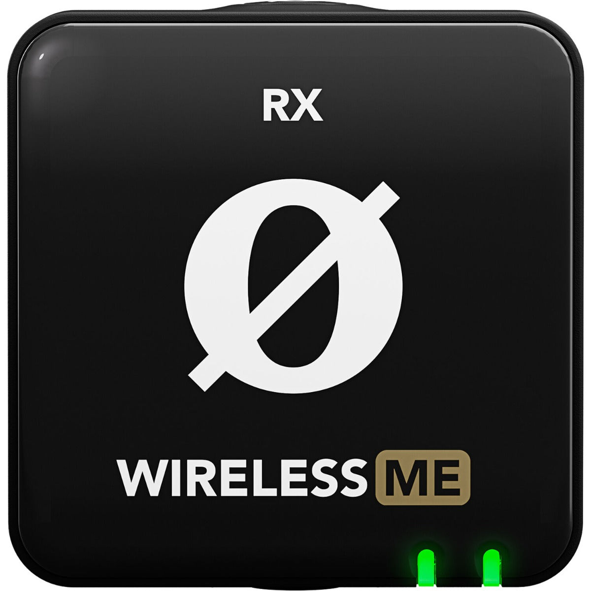 Rode Wireless ME