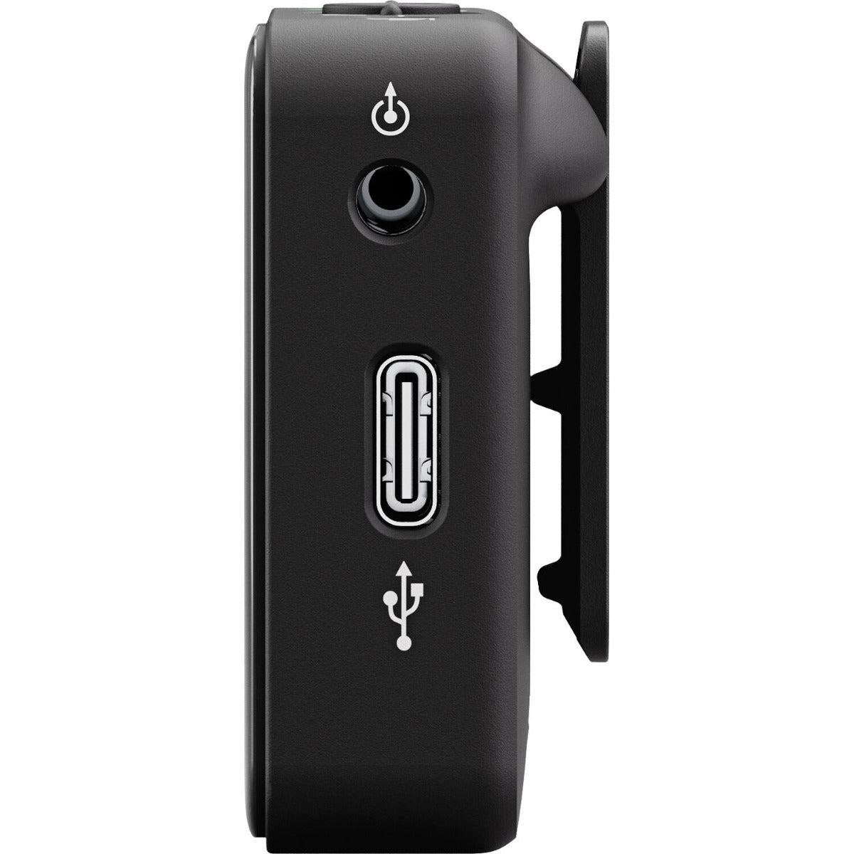 Røde Wireless ME
