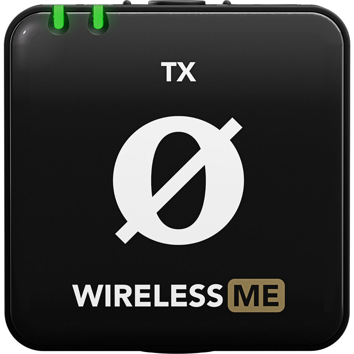 Rode Wireless ME