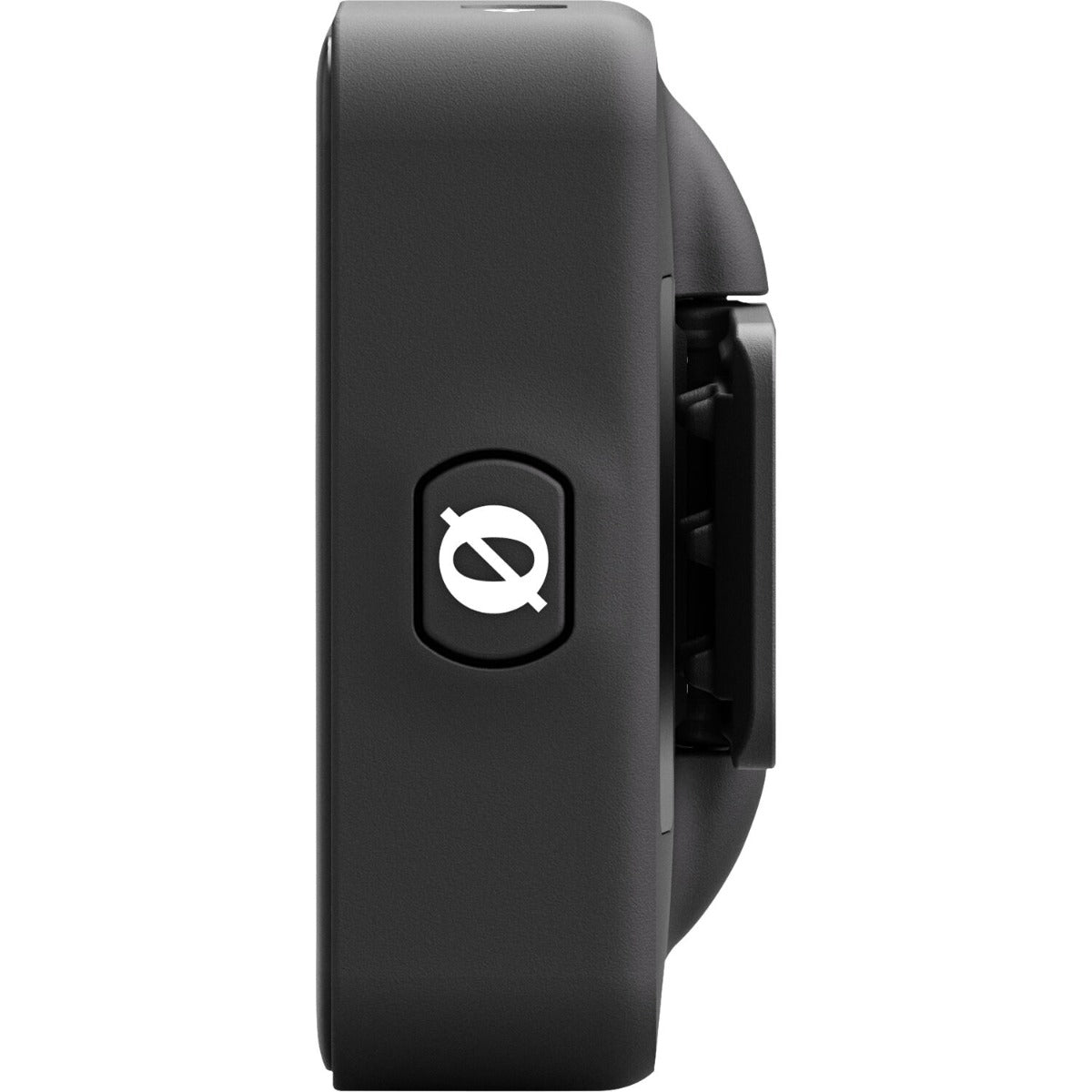 Røde Wireless ME