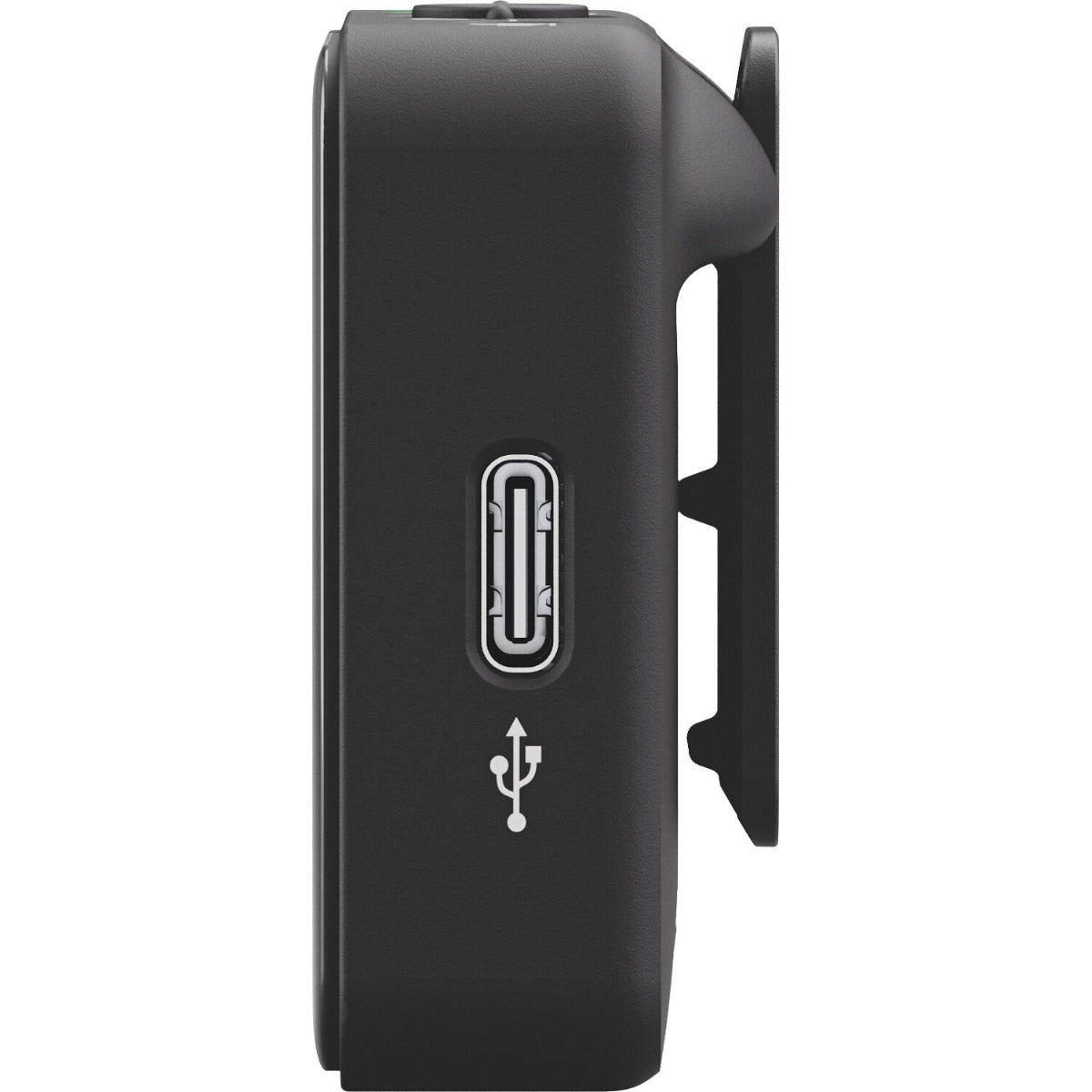 Røde Wireless ME