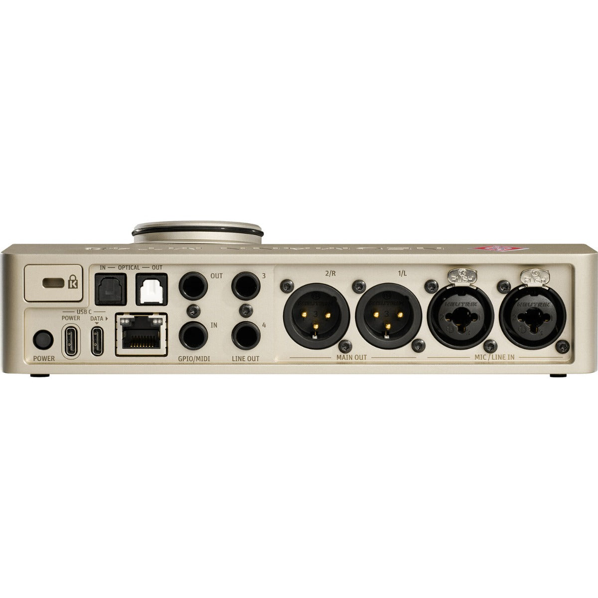 Neumann MT 48