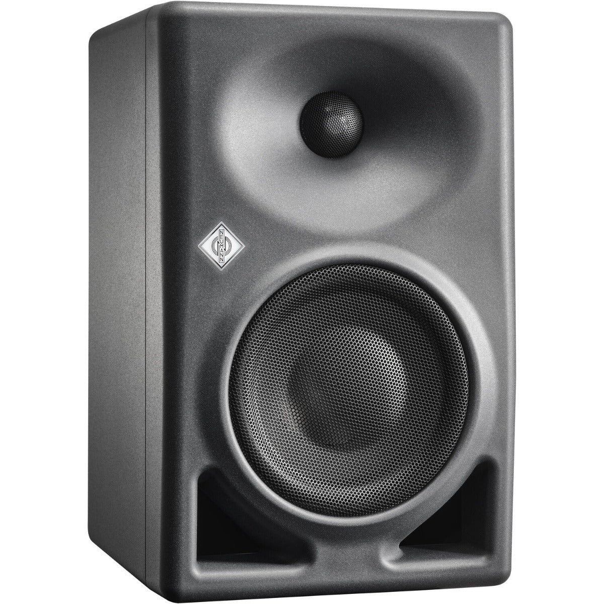 Neumann KH 120 II (Antracit)