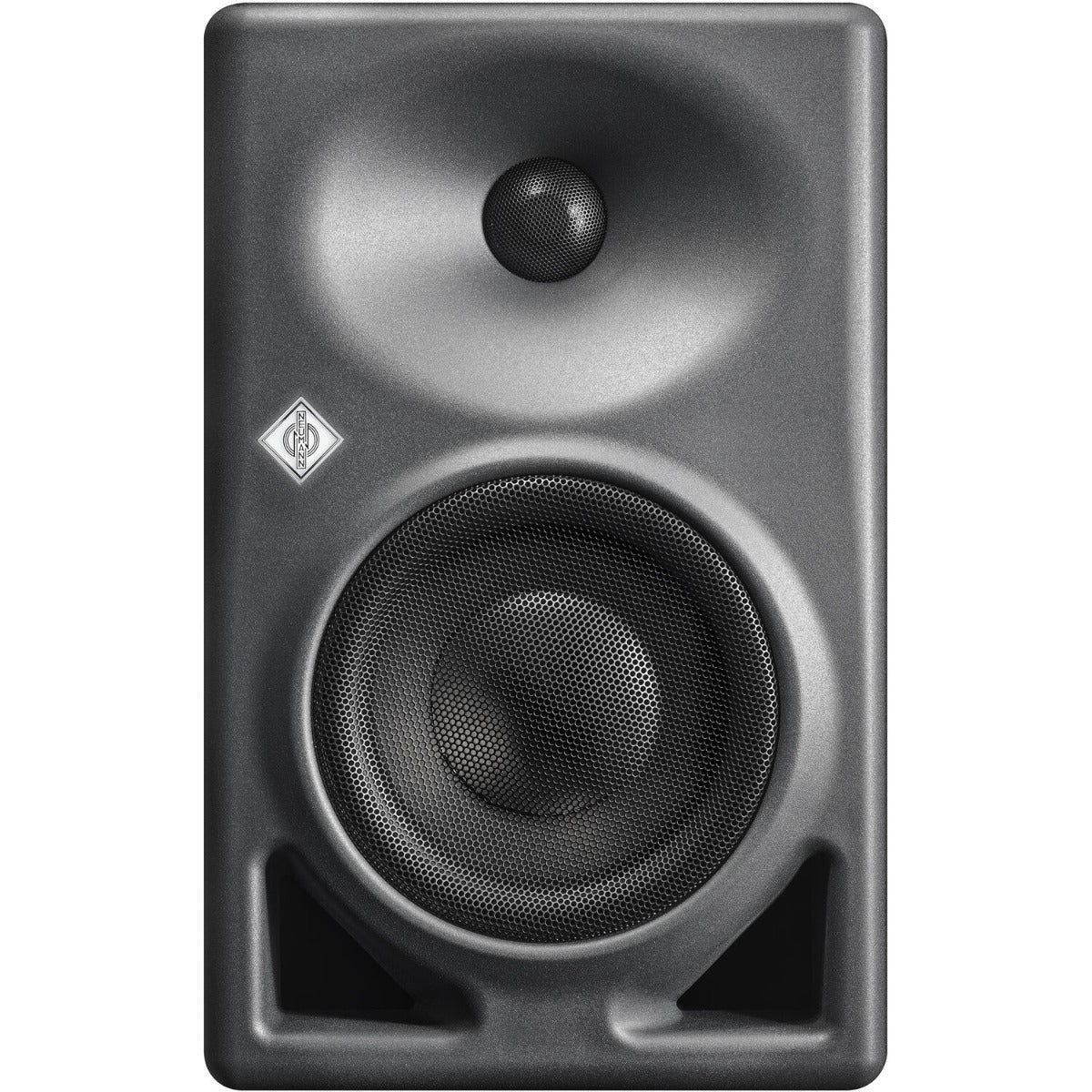 Neumann KH 120 II (Antracit)