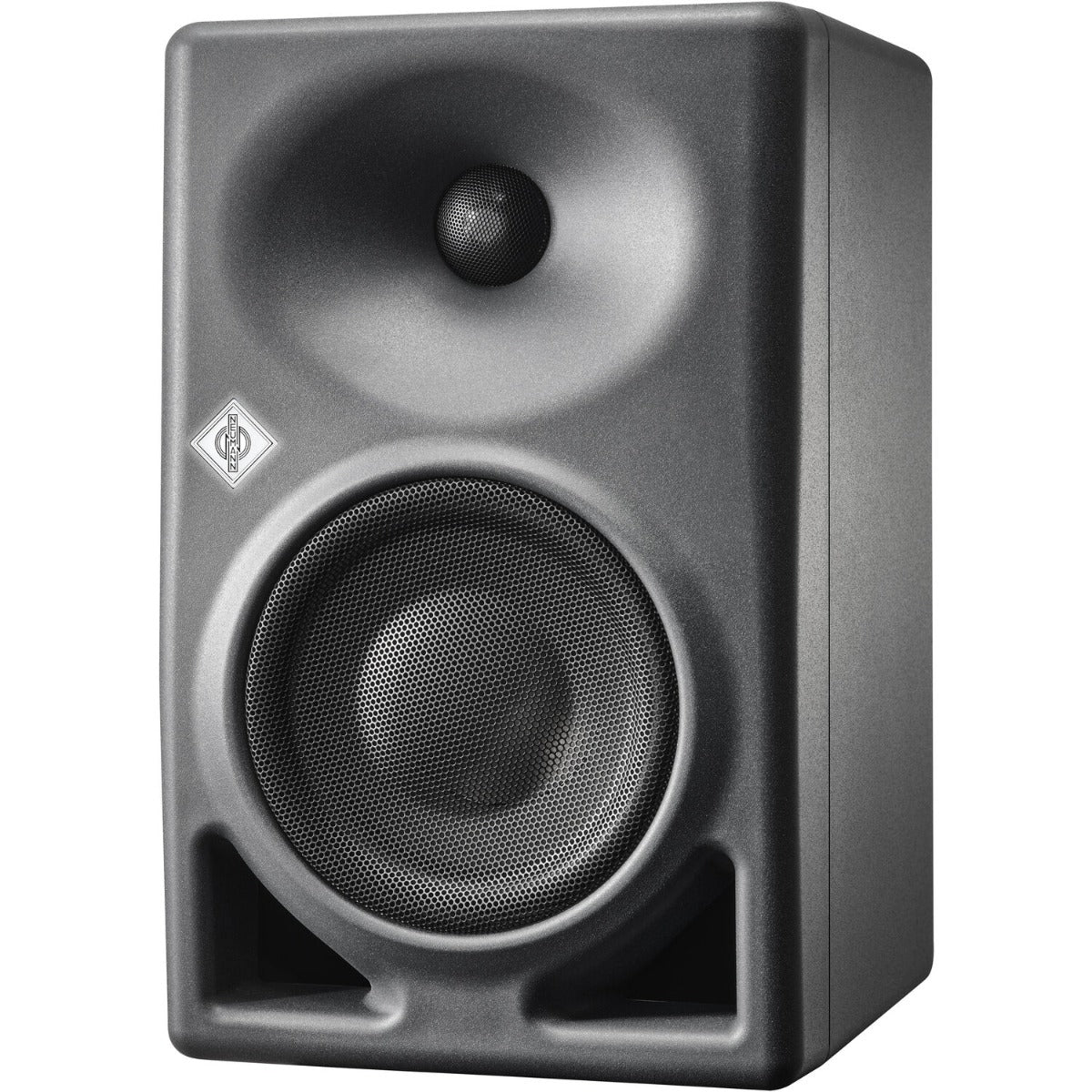 Neumann KH 120 II (Antracit)