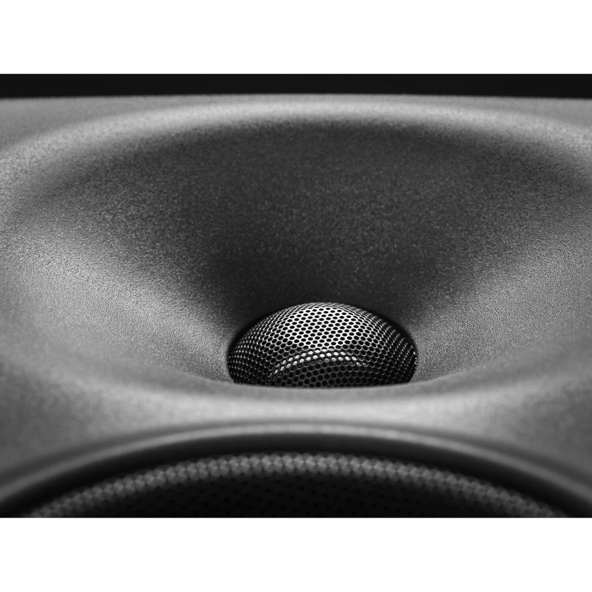 Neumann KH 120 II (Antracit)