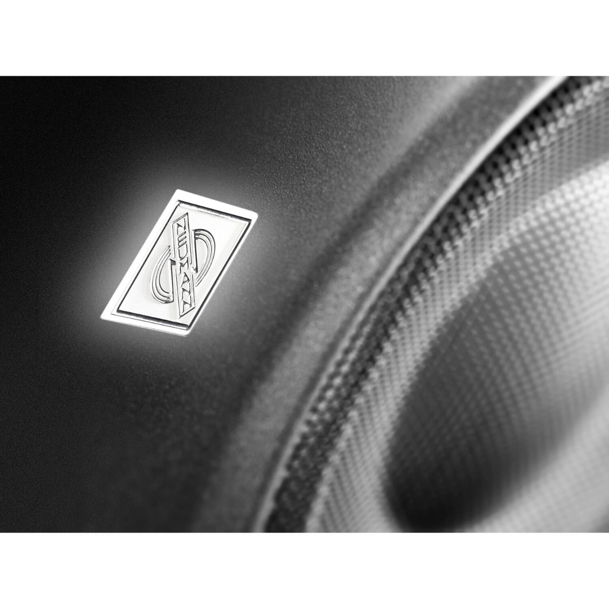 Neumann KH 120 II (Antracit)