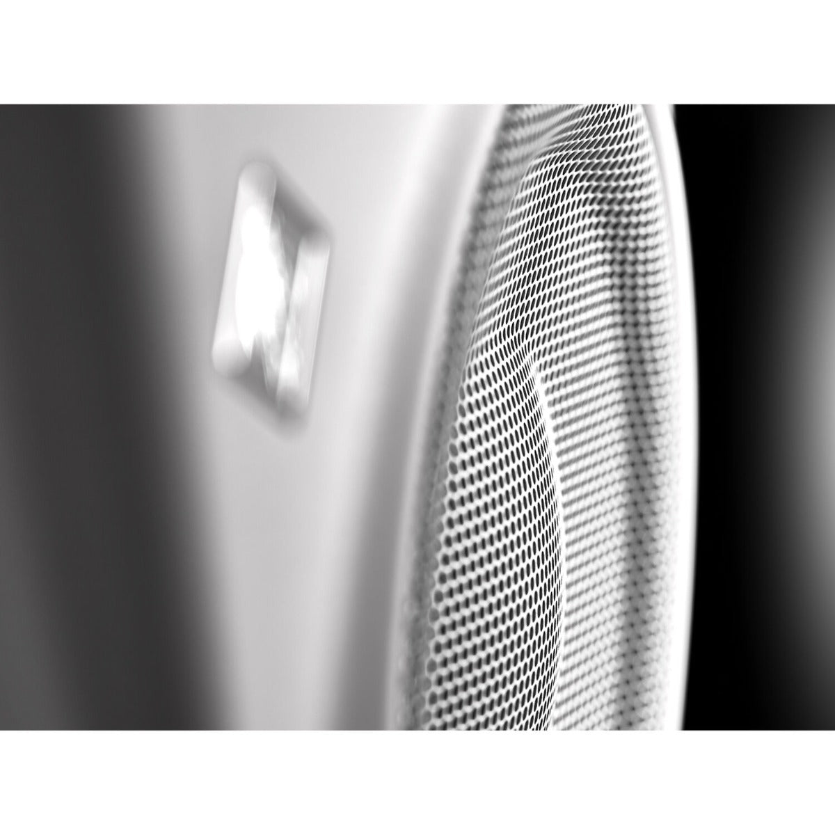 Neumann KH 120 II (Hvid)