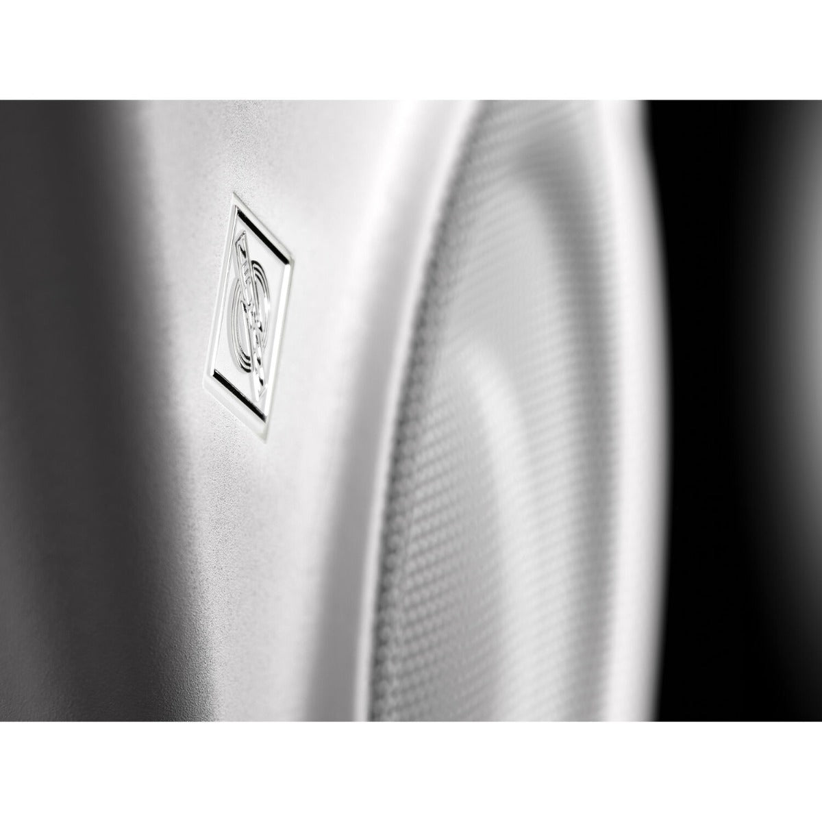 Neumann KH 120 II (Hvid)