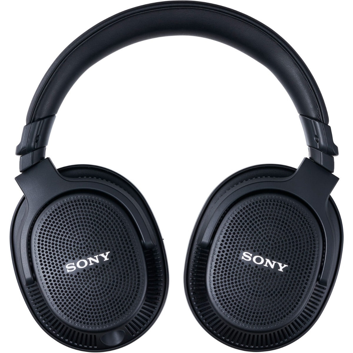 Sony MDR-MV1