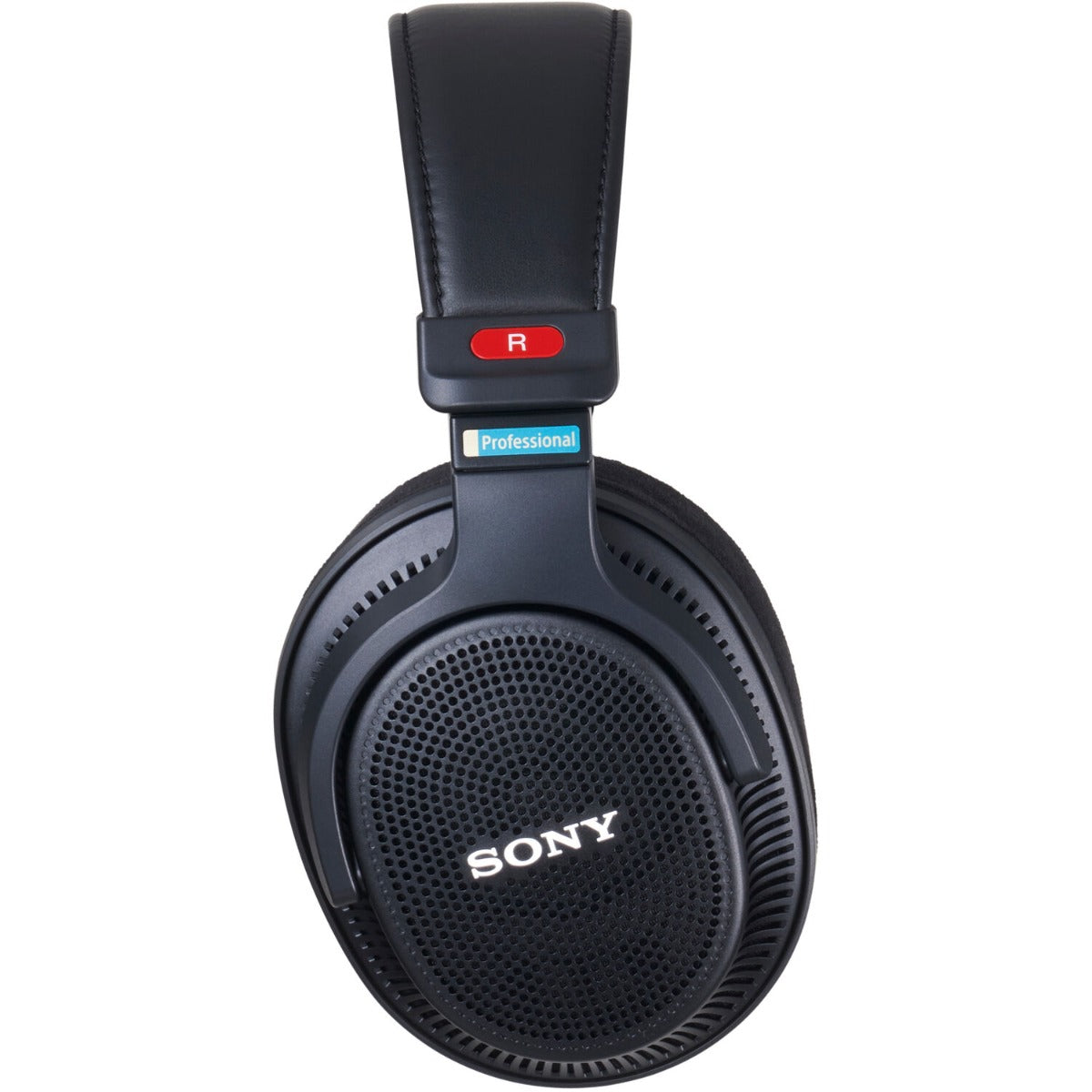 Sony MDR-MV1