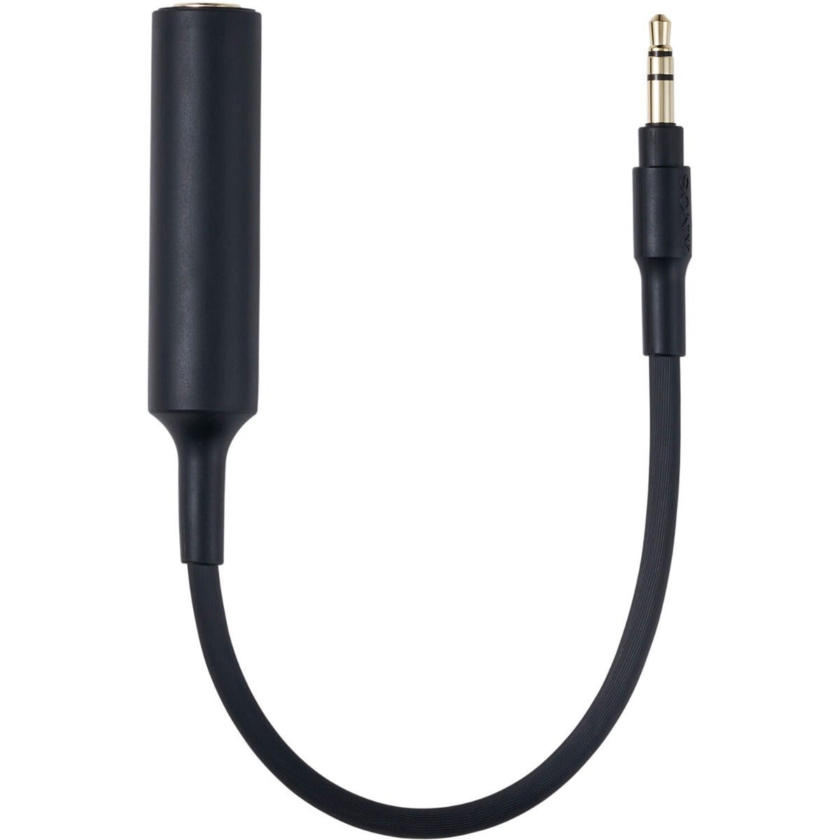 Sony MDR-MV1