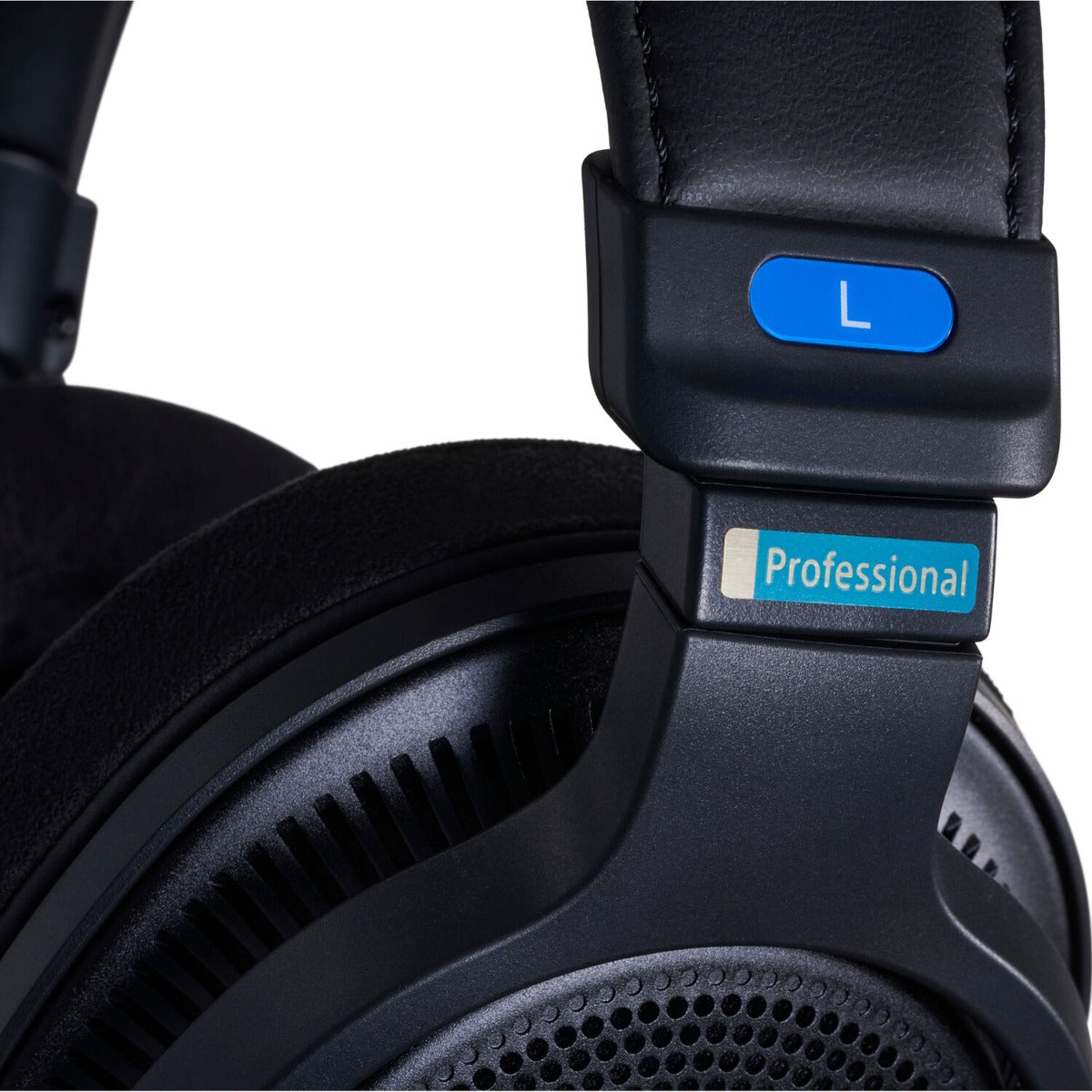Sony MDR-MV1