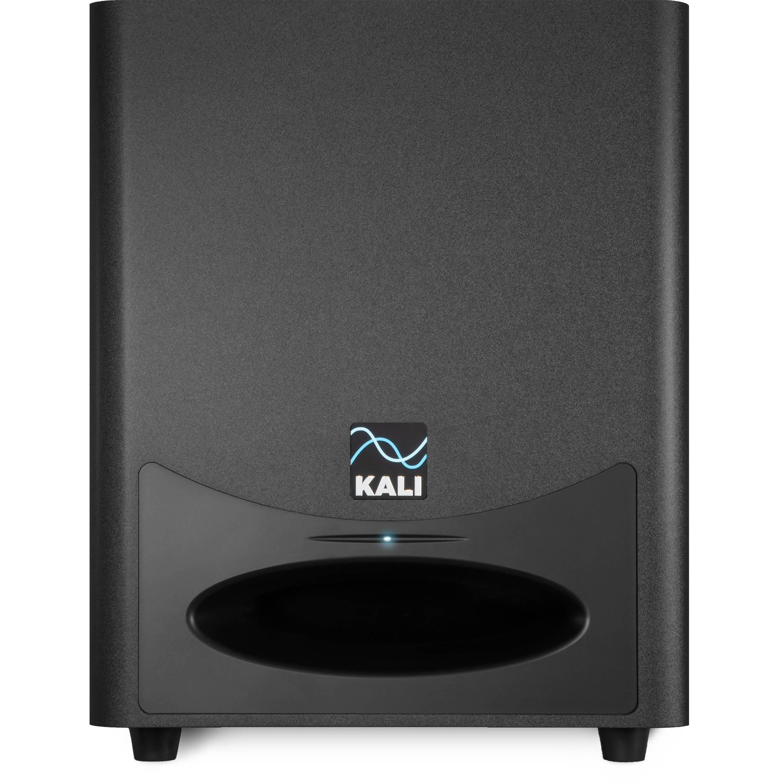 Kali Audio WS-6.2