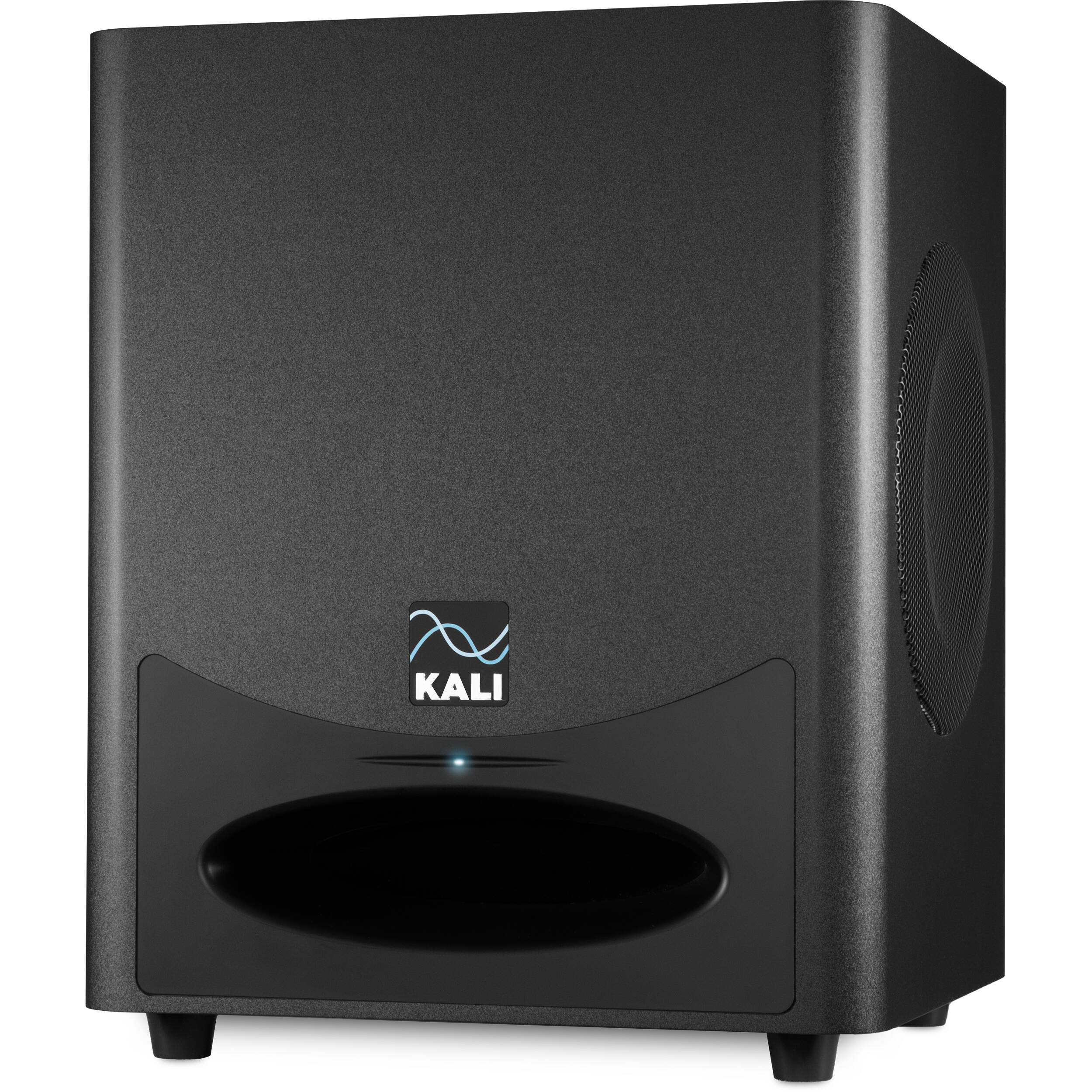 Kali Audio WS-6.2