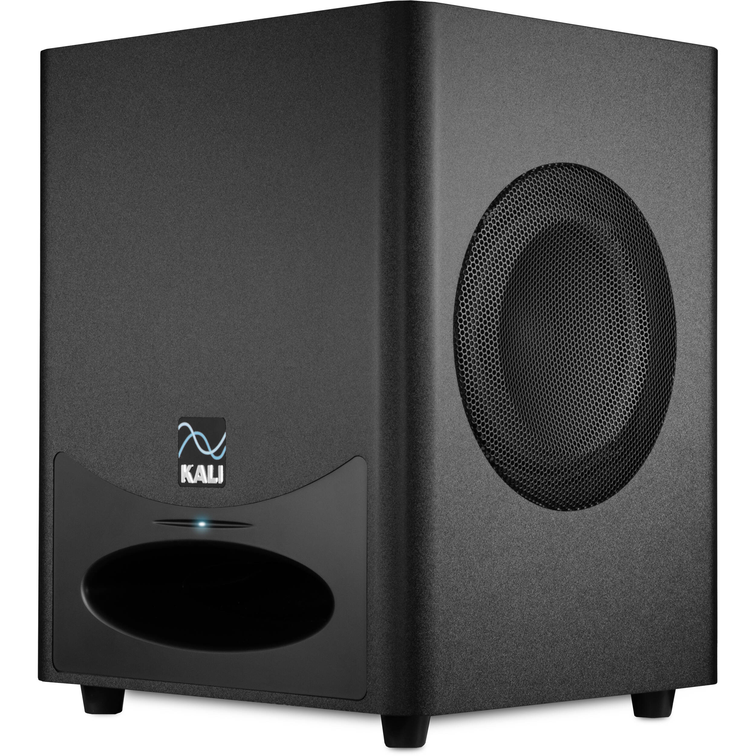 Kali Audio WS-6.2