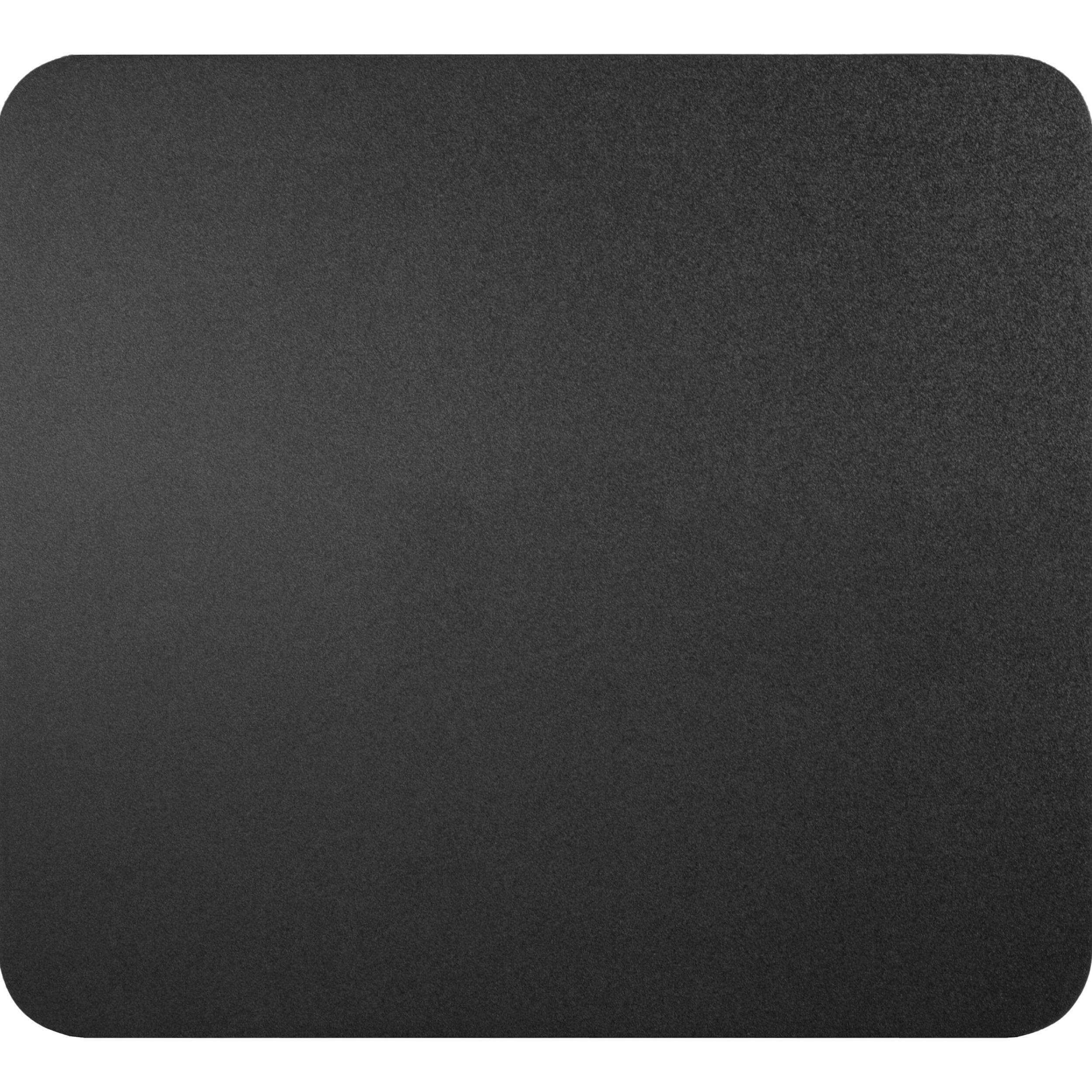 Kali Audio WS-6.2